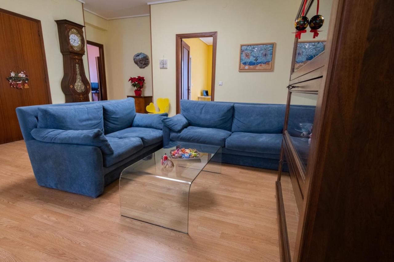 B&B Il Castagno Roccavione 外观 照片