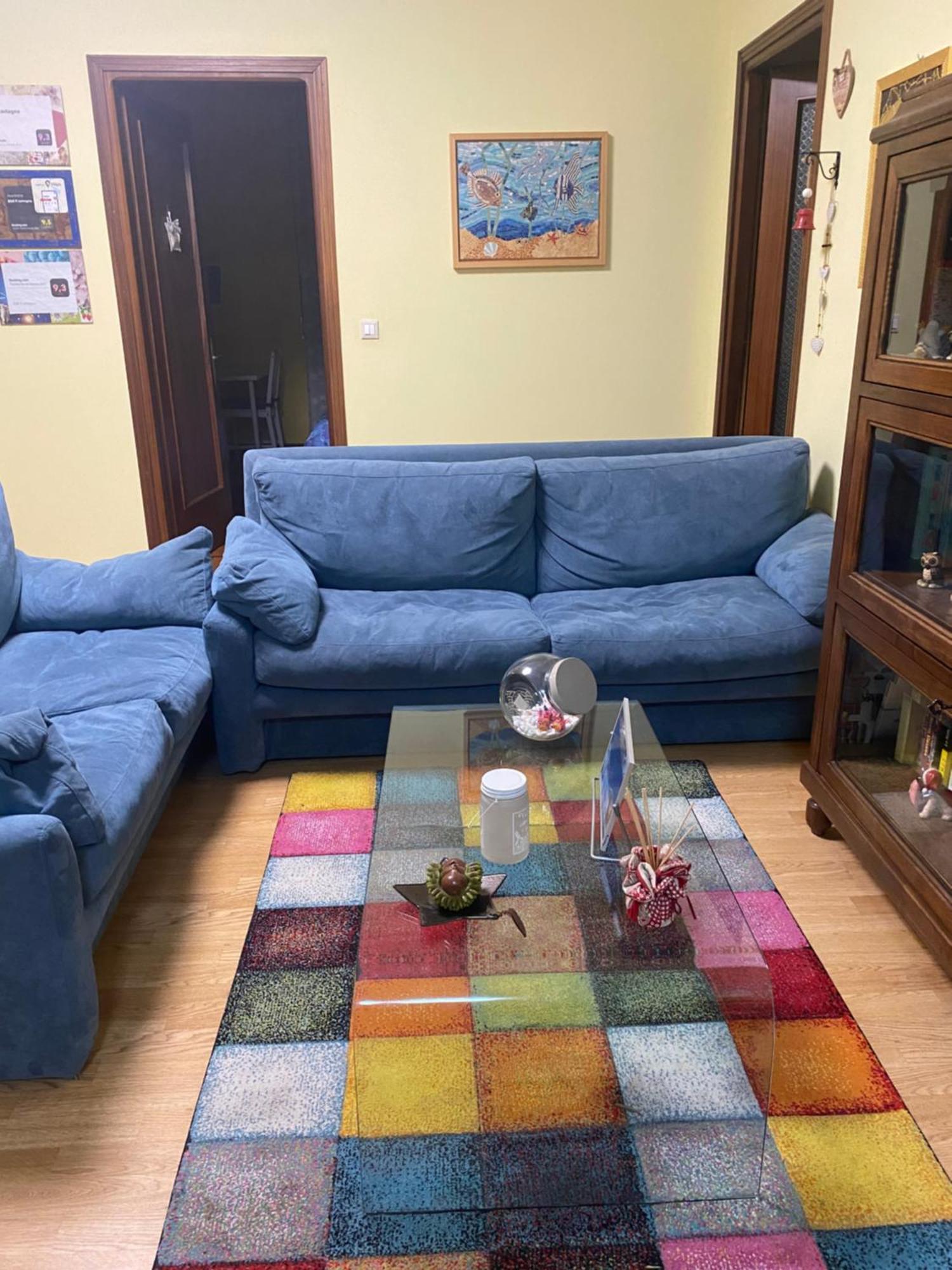 B&B Il Castagno Roccavione 外观 照片